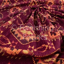 Heavyweight Traditional Kilim