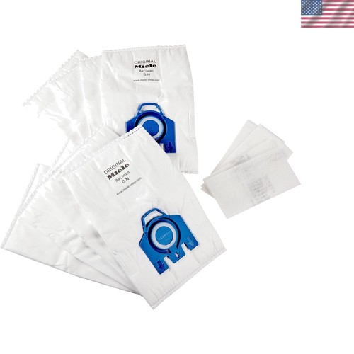 Efficient airclean vacuum - efficient,
