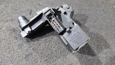 93ag13350ac relay working - relay,,