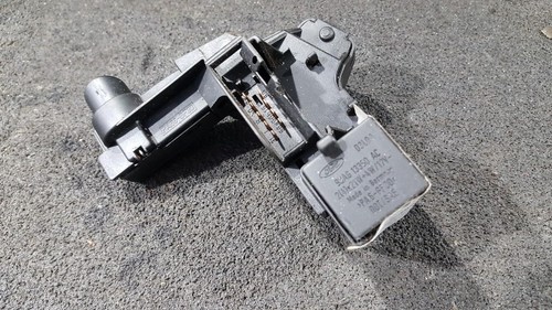 93ag13350ac relay working - 93ag13350ac,