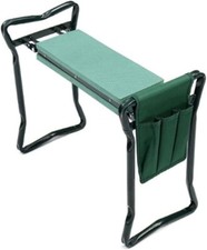 Portable 2-in-1 Foldable