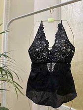 Ann Summers Sexy Black icon