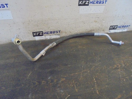 Hose ford fiesta 1 - ford,