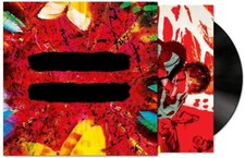 Ed Sheeran - = [VINYL]