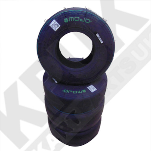 Kart mojo slick - c2, as
