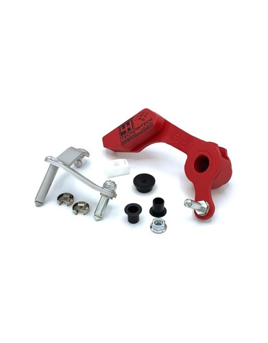 Tech upgti shift short - upgti-shift,