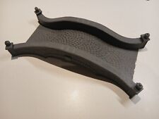 OO Gauge Cobblestone Country