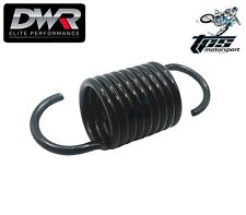 DWR REAR BACK BRAKE LEVER