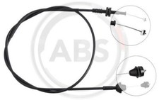 Accelerator Cable A.B.S