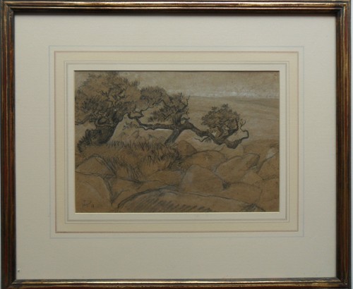 Heywood hardy 1842 1933 - heywood, 1842-1933