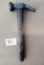 VINTAGE COBBLERS HAMMER