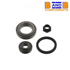 VW T25 CAMPER TRANSPORTER VAN