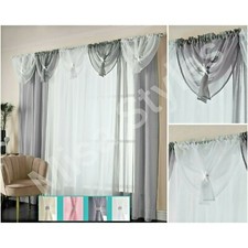 DIAMANTE JEWEL SPARKLE BLING