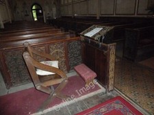 Photo 6x4 Itchen Stoke- St