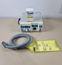 Ohmeda  Biliblanket plus Blue