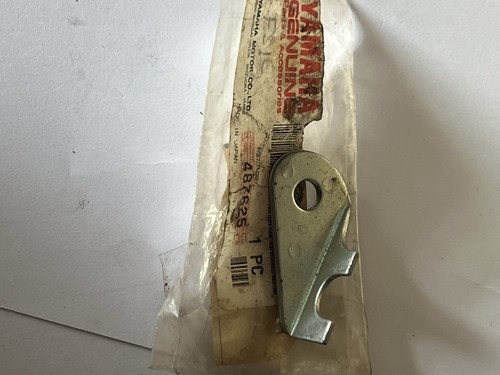 Yamaha fs1e fs1 brake light - ss,