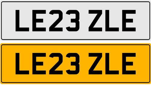 Le23 zle lesley leslee - le23,