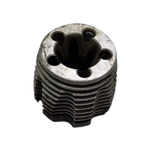 Traxxas trx 5r engine - traxxas,
