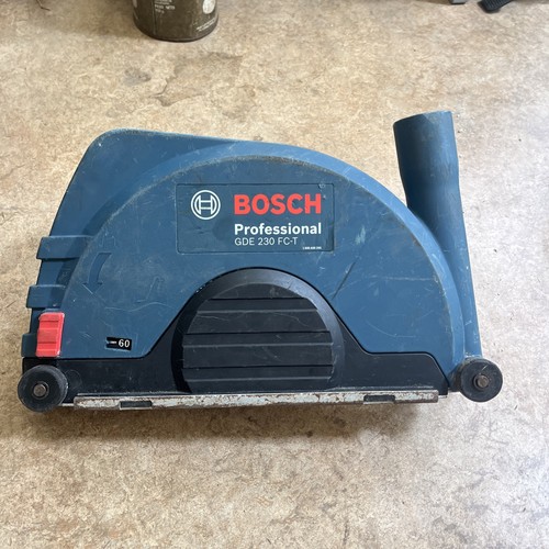 Bosch professional angle - professional, 9”