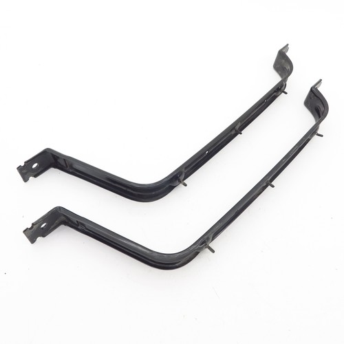 Bracket strap fuel - strap,