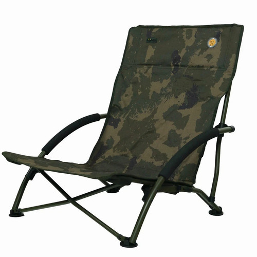Solar worldwide easy folding - solar,