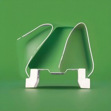 Stainless Steel Fabrication