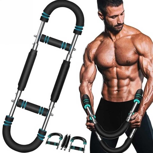 Adjustable shape chest - adjustable,
