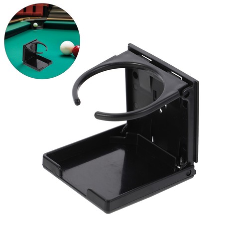 Pcs football machine water - ,