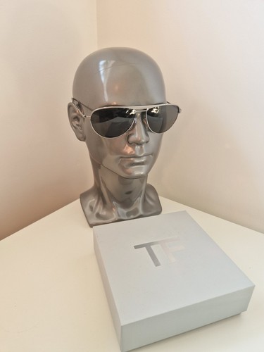 Tom ford tf207 william quantum - tom,