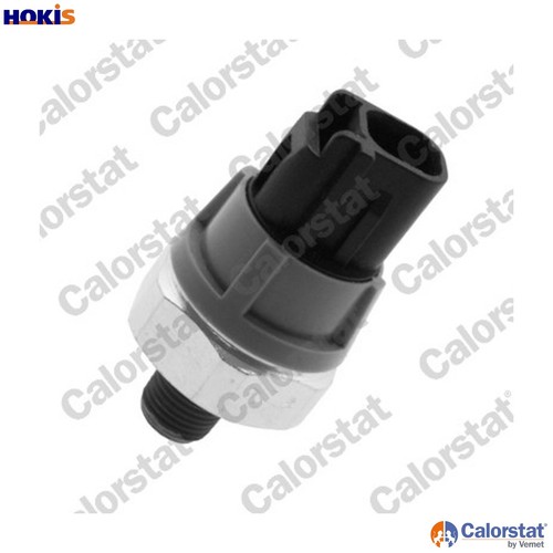 Oil pressure switch - oil, for