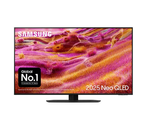 Samsung neo qled 4k - samsung,