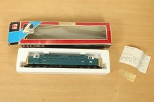 LIMA 205105 Tulyar 55015