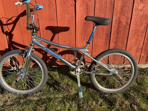 1998 perfomer - 1998,