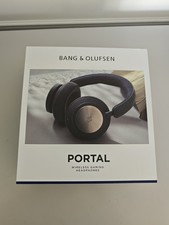 Bang & Olufsen Beoplay Portal