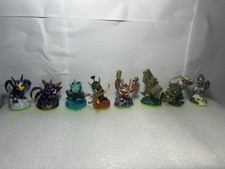 Skylanders Spyro's Adventure