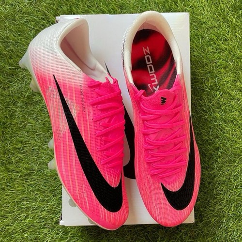 Nike air zoom - air,