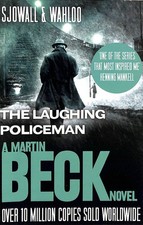 The Laughing Policeman (The