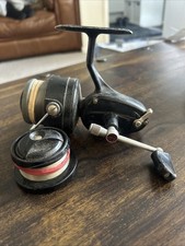 Vintage Garcia Mitchell 300A