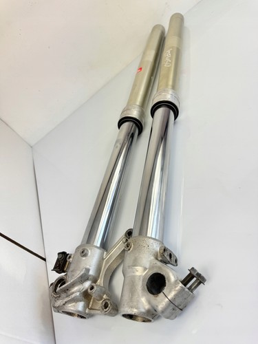 Yamaha yzf wrf - yamaha, 250
