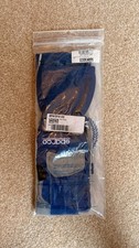 Sparco X Pro Retro Racing Gloves, Brand New - XL 12 - Karting Race Sports