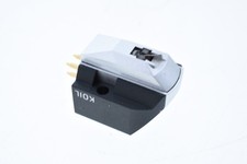 Linn Koil Cartridge (Ref