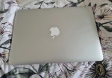 Apple Macbook Pro Retina