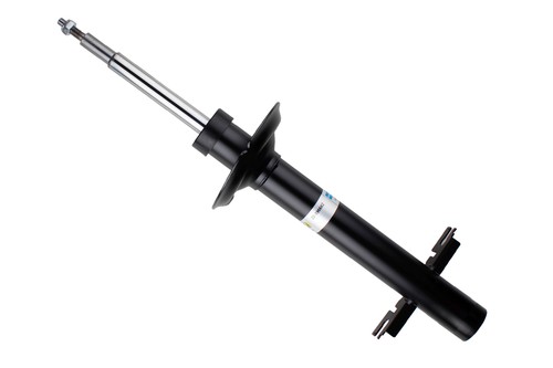 Shock absorber front - shock,
