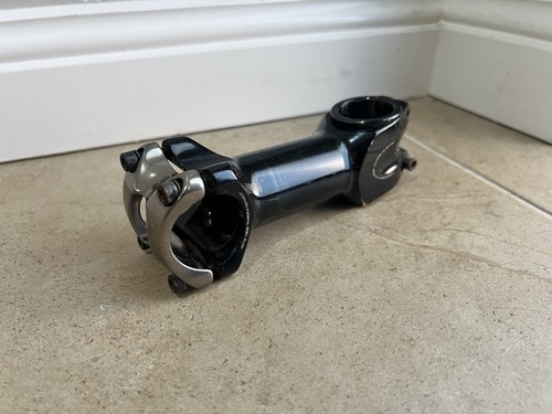 Specialized bicycle stem - specialized,