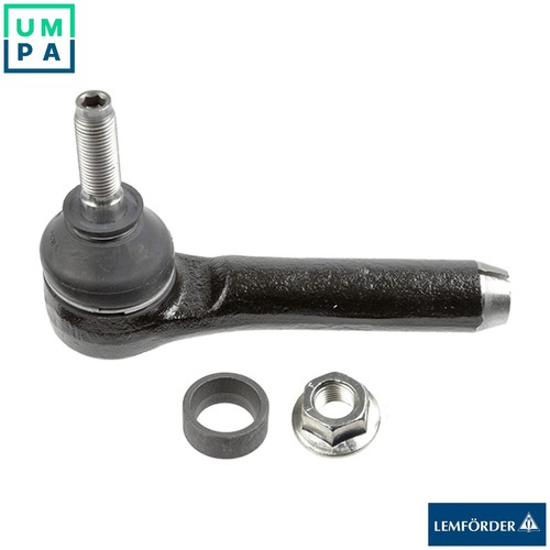 Tie rod end 34364 for - 34364, 01