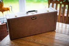Vintage arbiter pro sound - vintage,