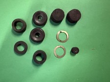 MORRIS OXFORD SERIES 2 & 3 1954-1959 BRAKE MASTER CYLINDER KIT