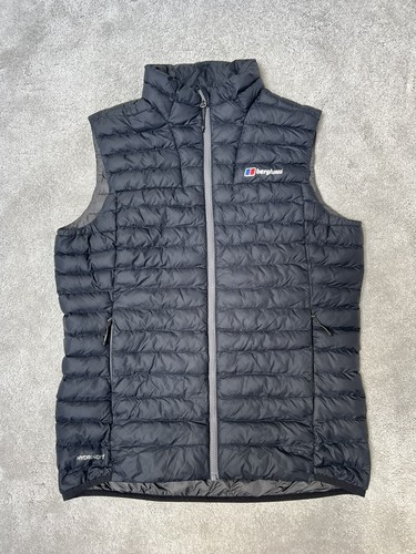 Berghaus mens vaskye hydroloft - mens,