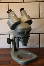 Vintage watson barnet - vintage,