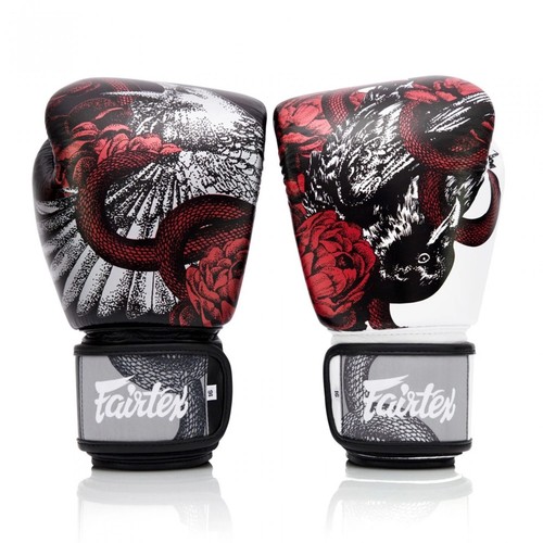 Fairtex beauty survival - fairtex,